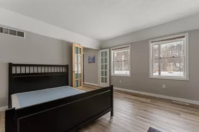 70820 Sunrise Drive, Edwardsburg, MI 49112 - Photo 10