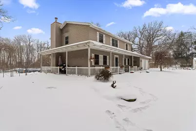 70820 Sunrise Drive, Edwardsburg, MI 49112 - Photo 44