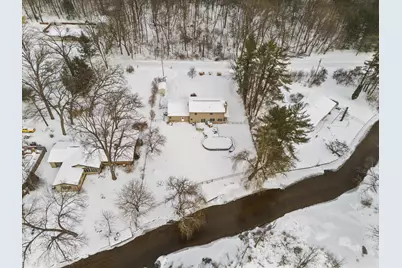 70820 Sunrise Drive, Edwardsburg, MI 49112 - Photo 38