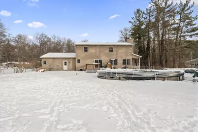 70820 Sunrise Drive, Edwardsburg, MI 49112 - Photo 46