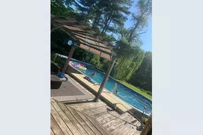 70820 Sunrise Drive, Edwardsburg, MI 49112 - Photo 34