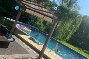 70820 Sunrise Dr, Edwardsburg, MI 49112 - Photo 34