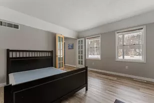 70820 Sunrise Dr, Edwardsburg, MI 49112 - Photo 12