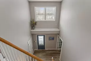 70820 Sunrise Dr, Edwardsburg, MI 49112 - Photo 10