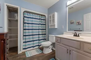 70820 Sunrise Dr, Edwardsburg, MI 49112 - Photo 26