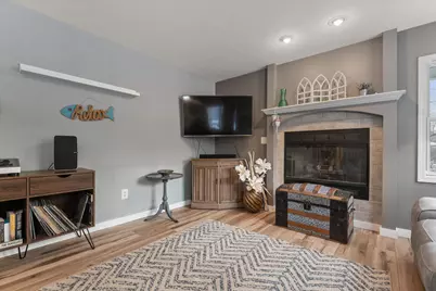 70820 Sunrise Drive, Edwardsburg, MI 49112 - Photo 20