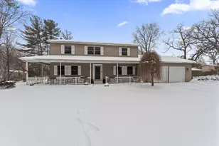 70820 Sunrise Dr, Edwardsburg, MI 49112 - Photo 2