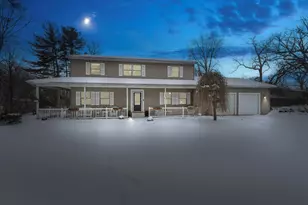 70820 Sunrise Dr, Edwardsburg, MI 49112 - Photo 4