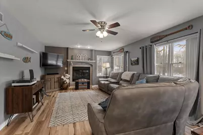 70820 Sunrise Drive, Edwardsburg, MI 49112 - Photo 18