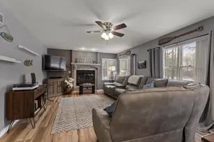 70820 Sunrise Dr, Edwardsburg, MI 49112 - Photo 18