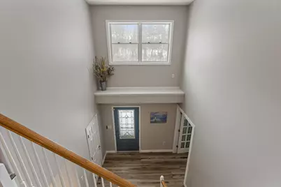 70820 Sunrise Drive, Edwardsburg, MI 49112 - Photo 8