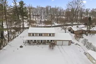 70820 Sunrise Dr, Edwardsburg, MI 49112 - Photo 44