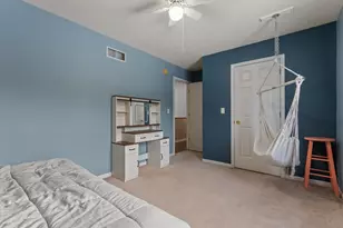 70820 Sunrise Dr, Edwardsburg, MI 49112 - Photo 30