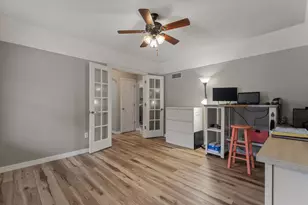 70820 Sunrise Dr, Edwardsburg, MI 49112 - Photo 6