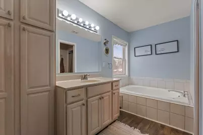 70820 Sunrise Drive, Edwardsburg, MI 49112 - Photo 24