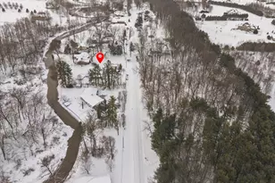 70820 Sunrise Dr, Edwardsburg, MI 49112 - Photo 40