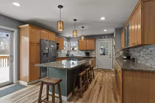 70820 Sunrise Dr, Edwardsburg, MI 49112 - Photo 12