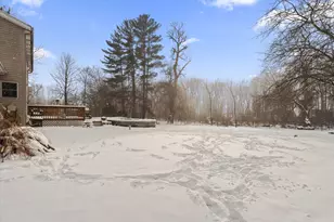 70820 Sunrise Dr, Edwardsburg, MI 49112 - Photo 48