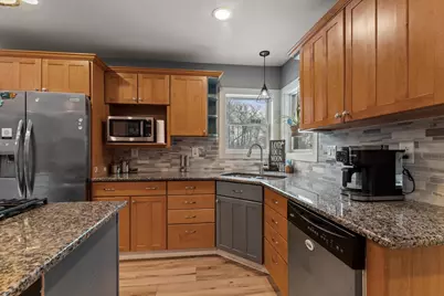 70820 Sunrise Drive, Edwardsburg, MI 49112 - Photo 16