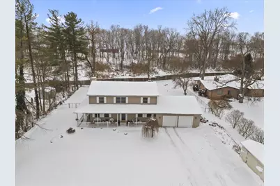 70820 Sunrise Drive, Edwardsburg, MI 49112 - Photo 42