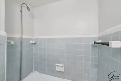 4082 Hereford Street, Detroit, MI 48224 - Photo 12