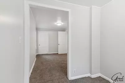 4082 Hereford Street, Detroit, MI 48224 - Photo 14