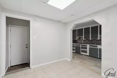 4082 Hereford Street, Detroit, MI 48224 - Photo 8