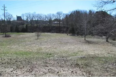 12269 Crockery Creek Drive, Ravenna, MI 49451 - Photo 1