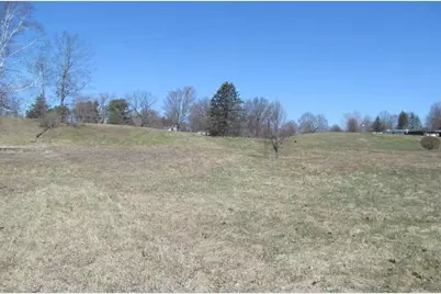 12269 Crockery Creek Drive, Ravenna, MI 49451 - Photo 10