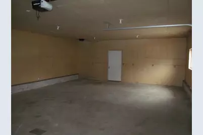 12269 Crockery Creek Drive, Ravenna, MI 49451 - Photo 8