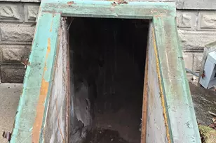 622 Maple St, Colon, MI 49040 - Photo 64