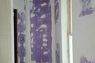 622 Maple St, Colon, MI 49040 - Photo 26