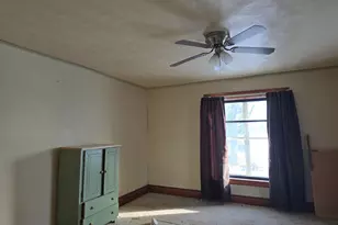 622 Maple St, Colon, MI 49040 - Photo 22