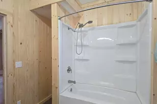 622 Maple St, Colon, MI 49040 - Photo 18