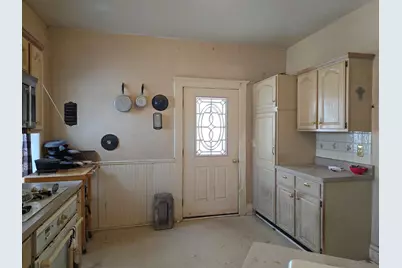 622 Maple Street, Colon, MI 49040 - Photo 30