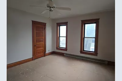 622 Maple Street, Colon, MI 49040 - Photo 52