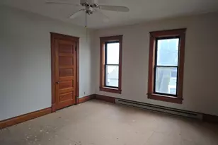 622 Maple St, Colon, MI 49040 - Photo 52