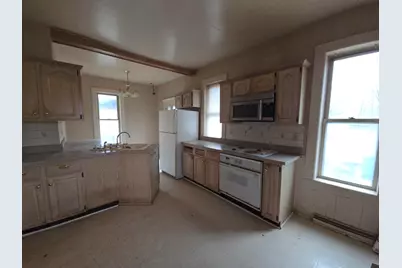 622 Maple Street, Colon, MI 49040 - Photo 26
