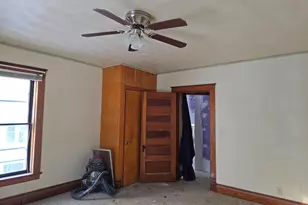 622 Maple St, Colon, MI 49040 - Photo 44