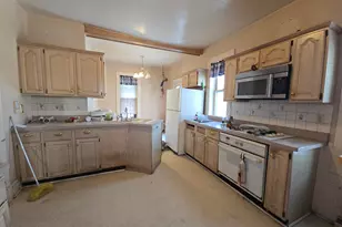 622 Maple St, Colon, MI 49040 - Photo 20