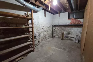 622 Maple St, Colon, MI 49040 - Photo 60