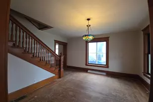 622 Maple St, Colon, MI 49040 - Photo 18