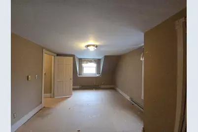 622 Maple Street, Colon, MI 49040 - Photo 58
