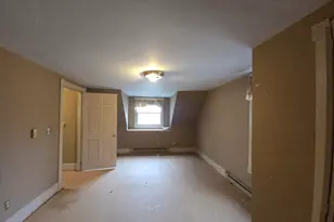 622 Maple St, Colon, MI 49040 - Photo 58