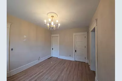 622 Maple Street, Colon, MI 49040 - Photo 24