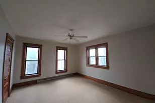 622 Maple St, Colon, MI 49040 - Photo 50