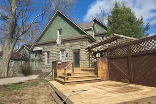 622 Maple St, Colon, MI 49040 - Photo 8