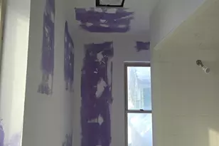 622 Maple St, Colon, MI 49040 - Photo 24