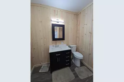 622 Maple Street, Colon, MI 49040 - Photo 42