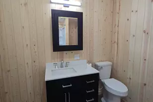 622 Maple St, Colon, MI 49040 - Photo 42